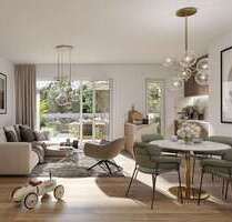 Wohnung zum Kaufen in Leipzig 510.000,00 € 93.6 m²