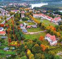 Grundstück zu verkaufen in Lychen 48.500,00 € 3741 m²