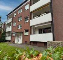 Wohnung zum Mieten in Gladbeck 540,00 € 77 m²