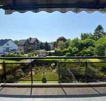 Wohnung zum Mieten in Kleve 500,00 € 60 m²