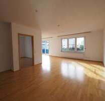 Wohnung zum Kaufen in Neu-Ulm 415.000,00 € 82 m²