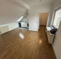 Wohnung zum Kaufen in Mannheim 155.000,00 € 49 m²