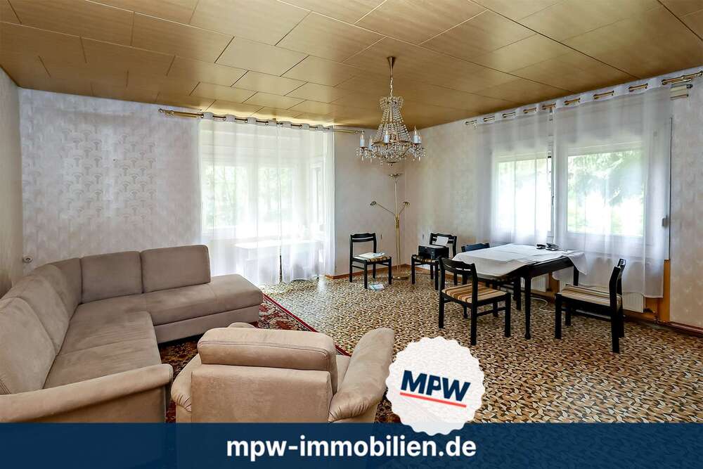 Haus zum Mieten in Königs Wusterhausen 1.200,00 € 140 m²