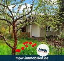 Haus zum Mieten in Königs Wusterhausen 1.200,00 € 140 m²