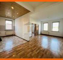 Wohnung zum Mieten in Gera 435,00 € 79 m²