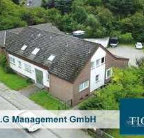 Haus zum Kaufen in Bielefeld 449.000,00 € 300 m²