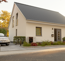 Haus zum Kaufen in Bergkamen 436.053,00 € 168 m²