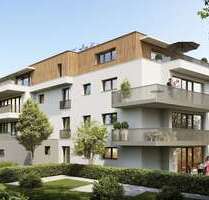 Wohnung zum Kaufen in Weinstadt 678.700,00 € 101.3 m²
