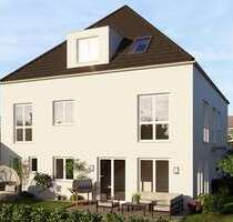 Haus zum Kaufen in München 986.900,00 € 124 m²