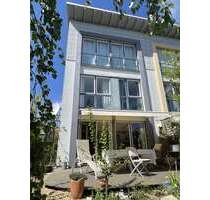 Haus zum Kaufen in Oberursel 999.000,00 € 166 m²