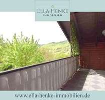 Wohnung zum Kaufen in Langelsheim 64.000,00 € 70 m²