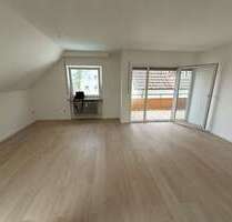 Wohnung zum Mieten in Waiblingen 1.150,00 € 76.33 m²