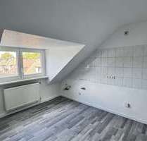 Wohnung zum Mieten in Essen 550,00 € 64 m²