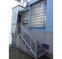 Wohnung zum Mieten in Bochum 1.100,00 € 105 m²