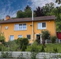 Haus zum Kaufen in Albstadt 279.000,00 € 135 m²