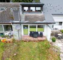 Haus zum Kaufen in Schönwald im Schwarzwald 135.000,00 € 81.43 m²