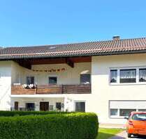 Haus zum Kaufen in Traunstein 690.000,00 € 265 m²