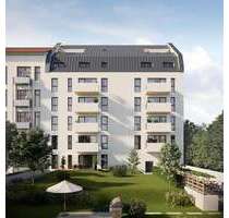 Wohnung zum Kaufen in Leipzig 290.000,00 € 60.8 m²