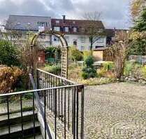 Wohnung zum Kaufen in Essen 335.000,00 € 105.23 m²