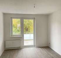 Wohnung zum Mieten in Magdeburg 310,00 € 49.19 m²