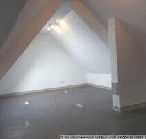 Wohnung zum Mieten in Gerabronn 420,00 € 55.7 m²