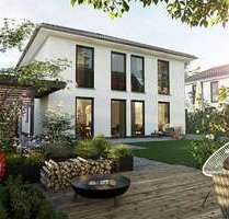 Haus zum Kaufen in Bergkamen 449.450,00 € 147 m²