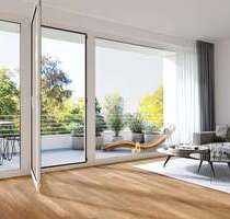Wohnung zum Kaufen in Weinstadt 642.000,00 € 95.76 m²