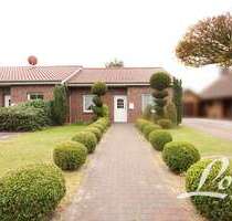 Haus zum Kaufen in Holtland 165.000,00 € 57.28 m²