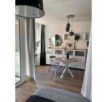 Wohnung zum Mieten in Ketzin 848,57 € 46.73 m²
