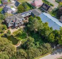 Haus zum Kaufen in Brunstorf 1.699.000,00 € 590 m²