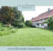 Haus zum Kaufen in Harbke 650.000,00 € 214 m²
