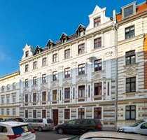 Wohnung zum Mieten in Görlitz 450,00 € 71 m²
