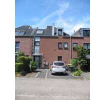 Wohnung zum Mieten in Bedburg-Hau 510,00 € 60 m²