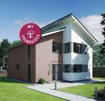 Haus zum Kaufen in Meschede 500.700,00 € 157 m²