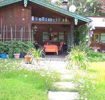 Haus zum Kaufen in Bernau am Chiemsee 650.000,00 € 120 m²