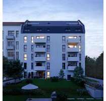 Wohnung zum Kaufen in Leipzig 390.000,00 € 71.8 m²