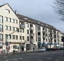 Wohnung zum Mieten in Köln 961,50 € 94.45 m²