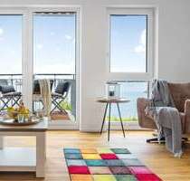 Wohnung zum Kaufen in Kappeln 329.000,00 € 55 m²