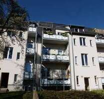 Wohnung zum Mieten in Chemnitz 267,00 € 38 m²