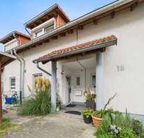 Haus zum Kaufen in Ilvesheim 498.000,00 € 126 m²