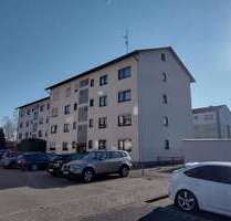Wohnung zum Kaufen in Ketsch 248.900,00 € 114 m²