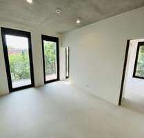 Wohnung zum Mieten in Berlin 2.621,75 € 105 m²
