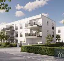 Wohnung zum Kaufen in Regensburg 676.489,00 € 76.01 m²