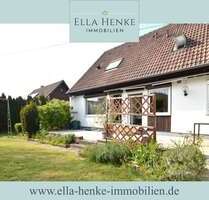 Haus zum Kaufen in Bad Harzburg 240.000,00 € 157 m²