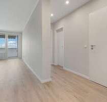 Wohnung zum Mieten in Norderstedt 1.219,42 € 57 m²
