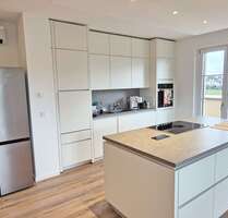 Wohnung zum Mieten in Heusenstamm 1.800,00 € 98 m²