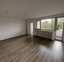 Wohnung zum Mieten in Essen 305,00 € 45 m²