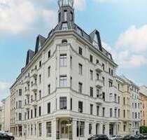 Wohnung zum Mieten in Berlin 2.140,00 € 63 m²