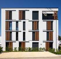 Wohnung zum Mieten in Neu-Ulm 750,00 € 43.36 m²
