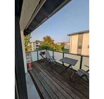 Wohnung zum Kaufen in Bobingen 285.000,00 € 74.6 m²